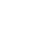 全天发货的短信测压网页